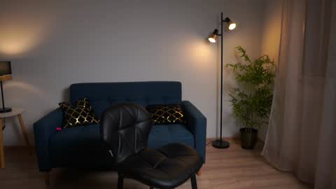 keira_knight online show from 20, 1, 2025