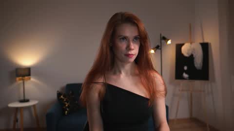 keira_knight online show from 6, 10, 2025