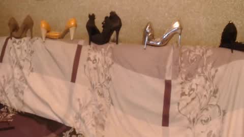 Snapshot of keira_neill chatting on 31, 1, 2025 Kenya online show from 31, 1, 2025