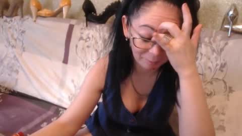 Snapshot of keira_neill chatting on 10, 2, 2025 Kenya online show from 10, 2, 2025