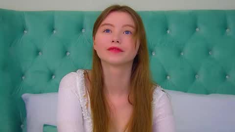 Keira online show from 11, 9, 2025