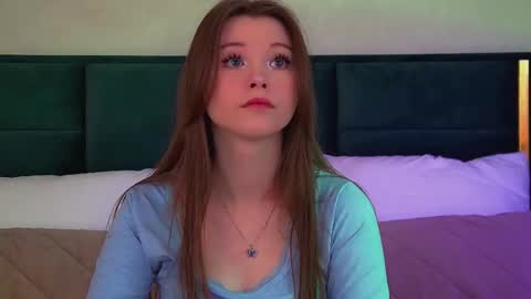 Keira online show from 22, 2, 2026