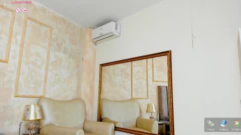 keirahartz online show from 24, 2, 2025