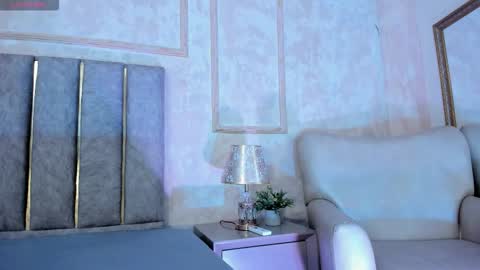 keirahartz online show from 11, 1, 2026