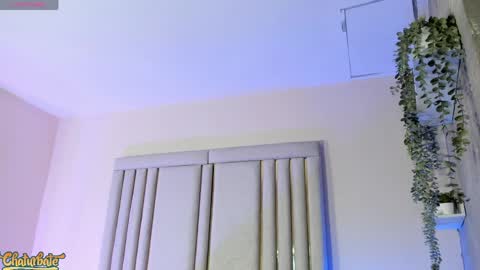 keirahartz online show from 30, 3, 2026