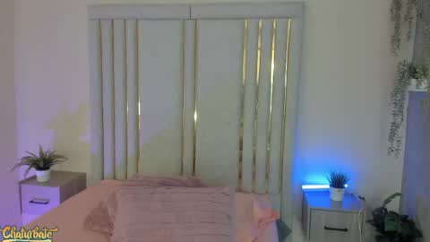 keirahartz online show from 12, 4, 2026