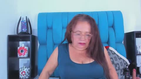 Snapshot of keiralennox chatting on 30, 12, 2024 online show from 30, 12, 2024