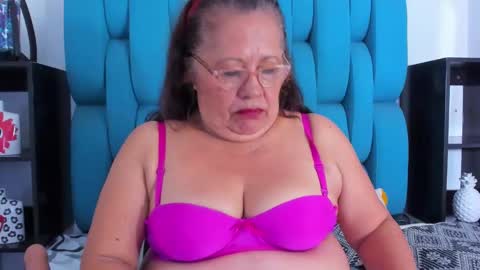 Snapshot of keiralennox chatting on 1, 2, 2025 online show from 1, 2, 2025