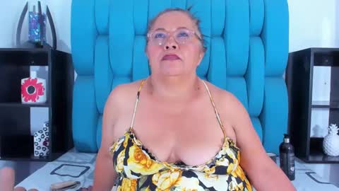 Snapshot of keiralennox chatting on 13, 2, 2025 online show from 13, 2, 2025