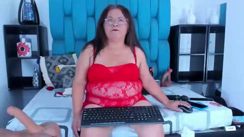 Snapshot of keiralennox chatting on 2, 3, 2025 online show from 2, 3, 2025