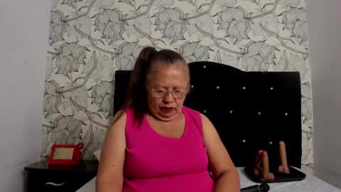   online show from 17, 12, 2025