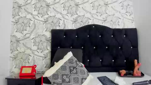   online show from 15, 1, 2026