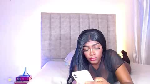 Sara Montoya Ive been online since 13 PM - 193 online show from 15, 5, 2026