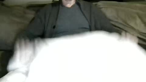 keiser1771 online show from 27, 10, 2025