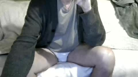 keiser1771 online show from 1, 11, 2025