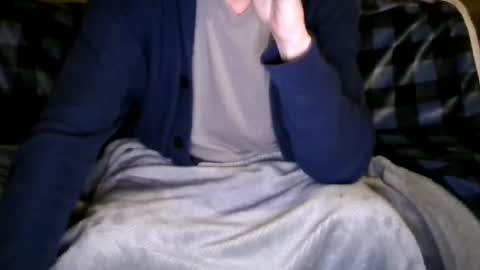 keiser1771 online show from 22, 11, 2025