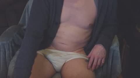 keiser1771 online show from 1, 4, 2026