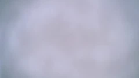 keisha759446 online show from 19, 2, 2026