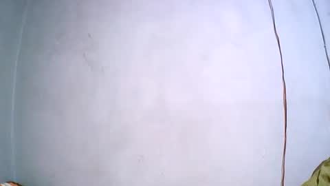 keisha759446 online show from 24, 2, 2026