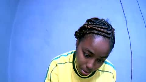 keisha759446 online show from 26, 2, 2026