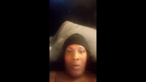 Snapshot of keisha_kay369 chatting on 23, 5, 2026 keisha_kay369 online show from 23, 5, 2026