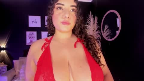 Keisha online show from 5, 10, 2025