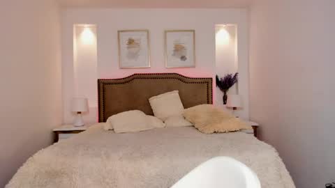 Keisha online show from 25, 5, 2026