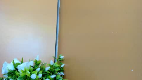 keisy_sanchez online show from 9, 1, 2026