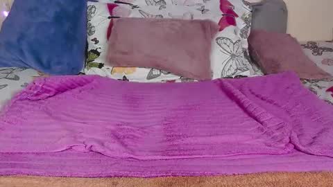 karo   online show from 24, 1, 2025