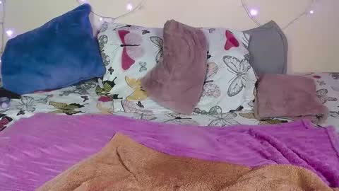 karo   online show from 31, 1, 2025