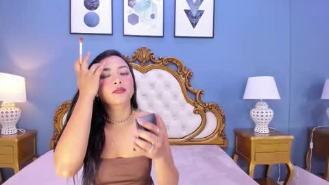 keisy Girl  online show from 4, 2, 2026