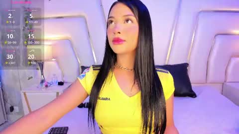 Snapshot of keisycamer chatting on 18, 6, 2026 keisy Girl online show from 18, 6, 2026