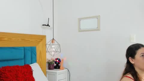 keisymoon_ online show from 16, 5, 2026