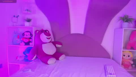 Snapshot of keita_moon chatting on 25, 6, 2026 Keita moon online show from 25, 6, 2026