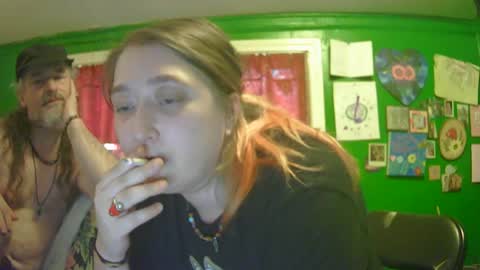 keith49alice26 online show from 22, 6, 2026