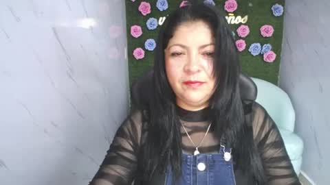Keith  online show from 4, 8, 2026