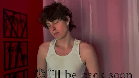 Keith online show from 13, 2, 2026