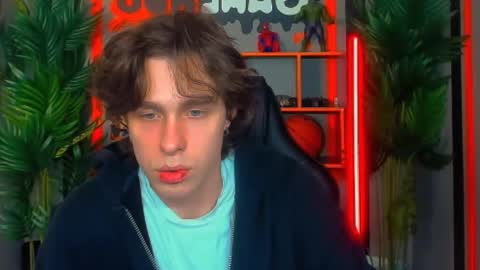 Keith online show from 17, 2, 2026