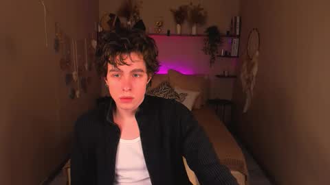 Keith online show from 15, 3, 2026