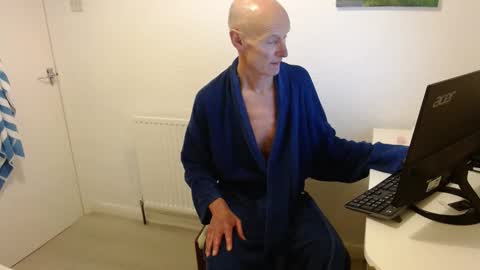 Keith online show from 9, 11, 2025