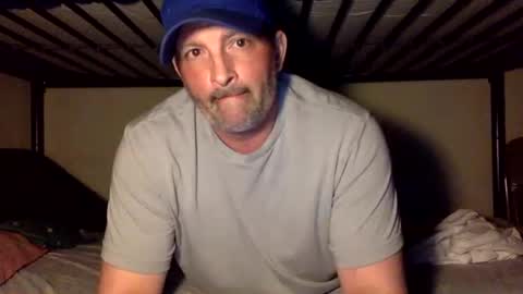 Long Jeremy online show from 19, 5, 2026