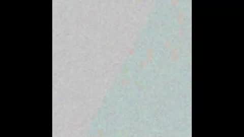 Keithobrian online show from 19, 1, 2026