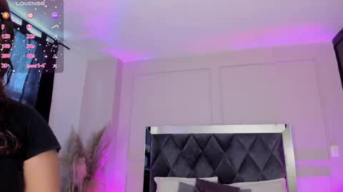 Sofia online show from 5, 3, 2025