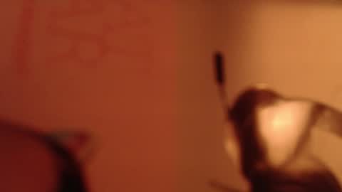 keitt online show from 26, 11, 2025