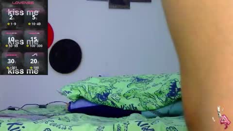 david online show from 28, 10, 2025