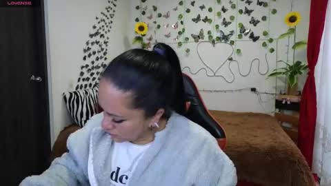 keka_teiku online show from 18, 9, 2025