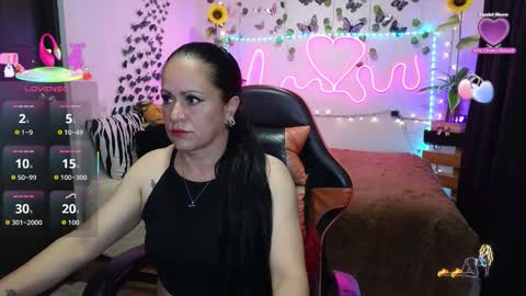 keka_teiku online show from 14, 10, 2025