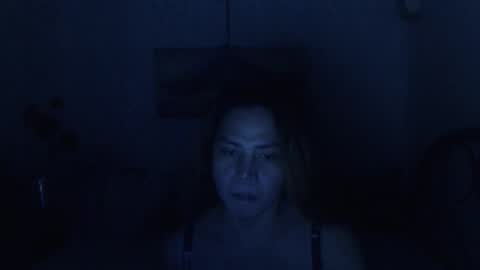 Mistress online show from 19, 9, 2025