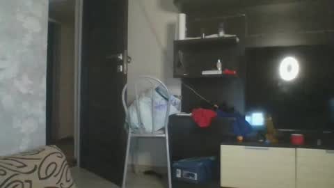 Snapshot of keksiki69 chatting on 28, 12, 2024 keksiki69 online show from 28, 12, 2024