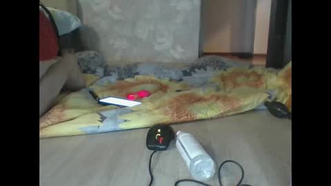 Snapshot of keksiki69 chatting on 1, 2, 2025 keksiki69 online show from 1, 2, 2025